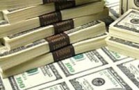Эксперт: «Среднегодовой курс доллара поднимется до 12 грн./$1»