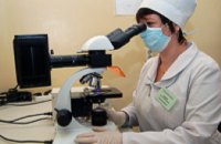 В Днепропетровской области зарегистрировано 11 случаев подозрения на вирусный гепатит