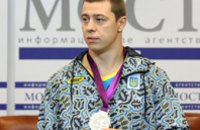 Серебряный призер Олимпиады Александр Пятница был сторожем и по ночам тренировался метать копье