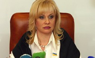 Депутат-регионал Безуглый не верит, что Шайхутдинова могла быть поймана на взятке