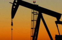 В Украине добыча нефти упала почти на 7%