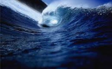 Учёные предупредили о возможности испарения океанов Земли