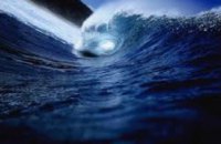 Учёные предупредили о возможности испарения океанов Земли
