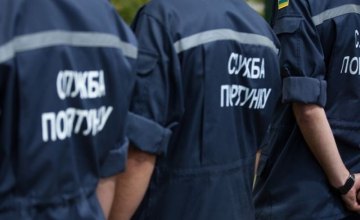 ​В Киеве водолазы нашли тело женщины в реке 