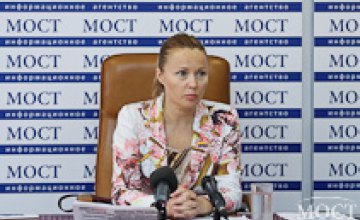 Присутствие Филатова на агитационных бордах наводит на вопрос, законны ли эти выборы, - Виктория Шилова