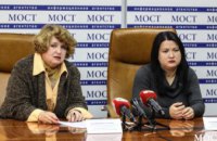 Эпидситуация с гриппом, ОРВИ и  корью в Днепропетровской области (ФОТО)