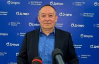 «На вістрі часу»: проєкт про 25-ту окрему повітрянодесантну Січеславську бригаду — серед переможців конкурсу громадських ініціатив у Дніпрі