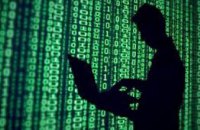 Хакеры взломали компьютерную сеть вооруженных сил Швеции
