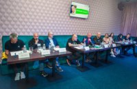 В Днепре состоится третий фестиваль блоггеров «Днепровский пост»