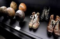В следующем году ФИФА откроет «Музей футбола»