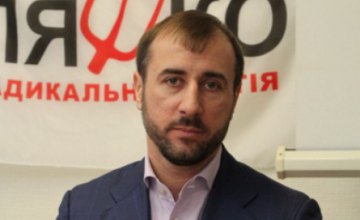 Сергей Рыбалка заявил об угрозе срыва отопительного сезона в нескольких городах Днепропетровской области
