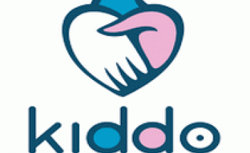 Благотворительный фонд Kiddo признан лучшим социальным проектом года в Украине