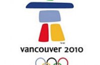 Украина заявила 83 олимпийца в Ванкувер-2010 