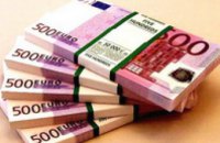 Днепропетровские мошенники «кинули» зарубежную фирму на 382 тыс. евро