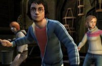 Последние эпизоды «Гарри Поттера» выпустят в 3D формате