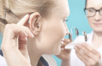 Как подобрать слуховые аппараты и услышать все