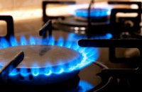 С начала года в Днепре обнаружили более 380 фактов незаконного потребления природного газа
