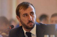 Сергей Рыбалка требует привлечения к ответственности тернопольских врачей из-за неоказания ими медицинской помощи ребенку