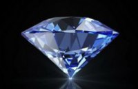 Самый дорогой алмаз в мире продан за $63 млн