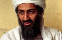 «Аль-Каида» подтвердила смерть Усамы бин Ладена