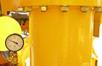 Дніпровська філія «Газмережі» інформує про проведення ремонтних робіт у липні 2025 року