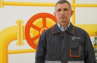 АТ «Дніпропетровськгаз» розповідає про переможців проєкту «Кращі серед нас»: Сергій Проценко, майстер групи ГРП/ШГРП Новомосковського відділення 