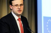 Решение проблемы долгов «ЮЖМАШа» позволит сохранить стратегическое предприятие Украины, - Виктор Галасюк