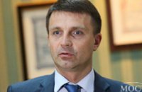 Благодаря Конституции сохраняется суверенитет и независимость Украины, - Глеб Пригунов