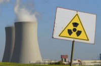 На Запорожской АЭС создадут комплекс по переработке радиоактивных отходов