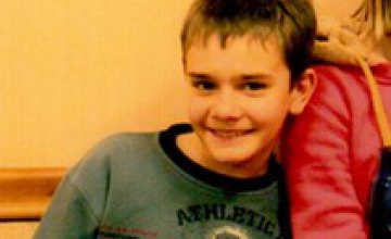 Двоих пропавших в Днепропетровской области мальчиков нашли в Запорожье (ФОТО)