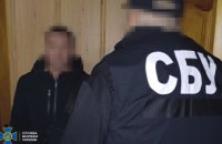 СБУ викрила ще 5 проросійських агітаторів: серед них – прихильник «вагнерівців» та блогер, який дискредитував воїнів ЗСУ