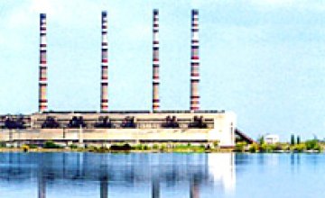 «Днепроэнерго» нарастит 300 МВт мощности