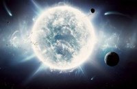 Астрономы США обнаружили 117 новых экзопланет