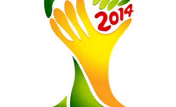 Бразилия полностью готова к чемпионату мира-2014