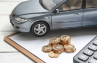 Страхование КАСКО — основа финансового благополучия владельца авто