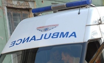 В Харьковской области подростки до смерти забили пьяного