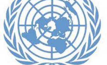 Ситуацию с переселенцами необходимо рассматривать, как гуманитарную проблему, - спецдокладчик ООН по вопросам переселенцев