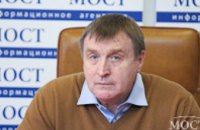 Леонид Шиман: «Без современного высокоточного оружия Украина не сможет предотвратить внешнюю агрессию»