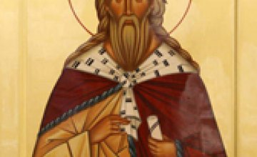 2 августа православные чтут память Пророка Илии