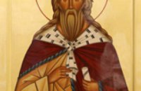 2 августа православные чтут память Пророка Илии