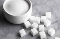 Украина экспортировала беспрецедентные объемы сахара