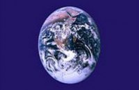 Сегодня в мире отмечают День Земли