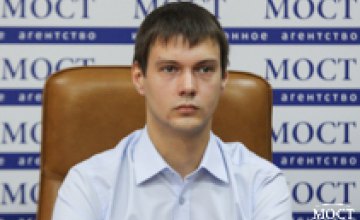 Права более 6 тыс. жителей Днепра могут быть нарушены, - Илья Рыбаков