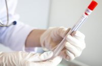 Еще 14 жителей Днепропетровщины выздоровели от коронавируса