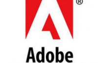 99% украинских госорганов используют пиратские версии программ Adobe - глава представительства