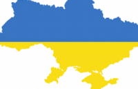 Без местного самоуправления невозможно существование Украины и любой другой демократической страны, - Станислав Жолудев