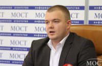 В борьбе за пост мэра Днепропетровска сошлись три нардепа, - эксперт