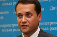 Игорь Цыркин выигрывает мэрские выборы, – консорциум «За честные выборы»
