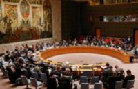 Совбез ООН проведет экстренную встречу по КНДР, - СМИ