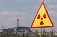 В Чернобыле собираются создать биосферный заповедник